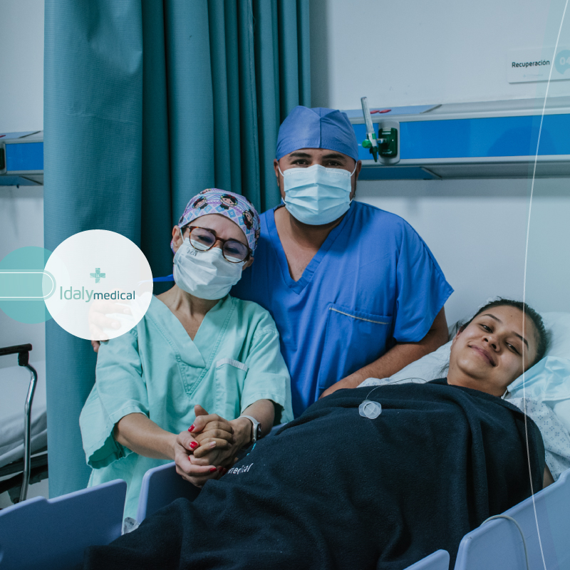 services-01 Equipo 2