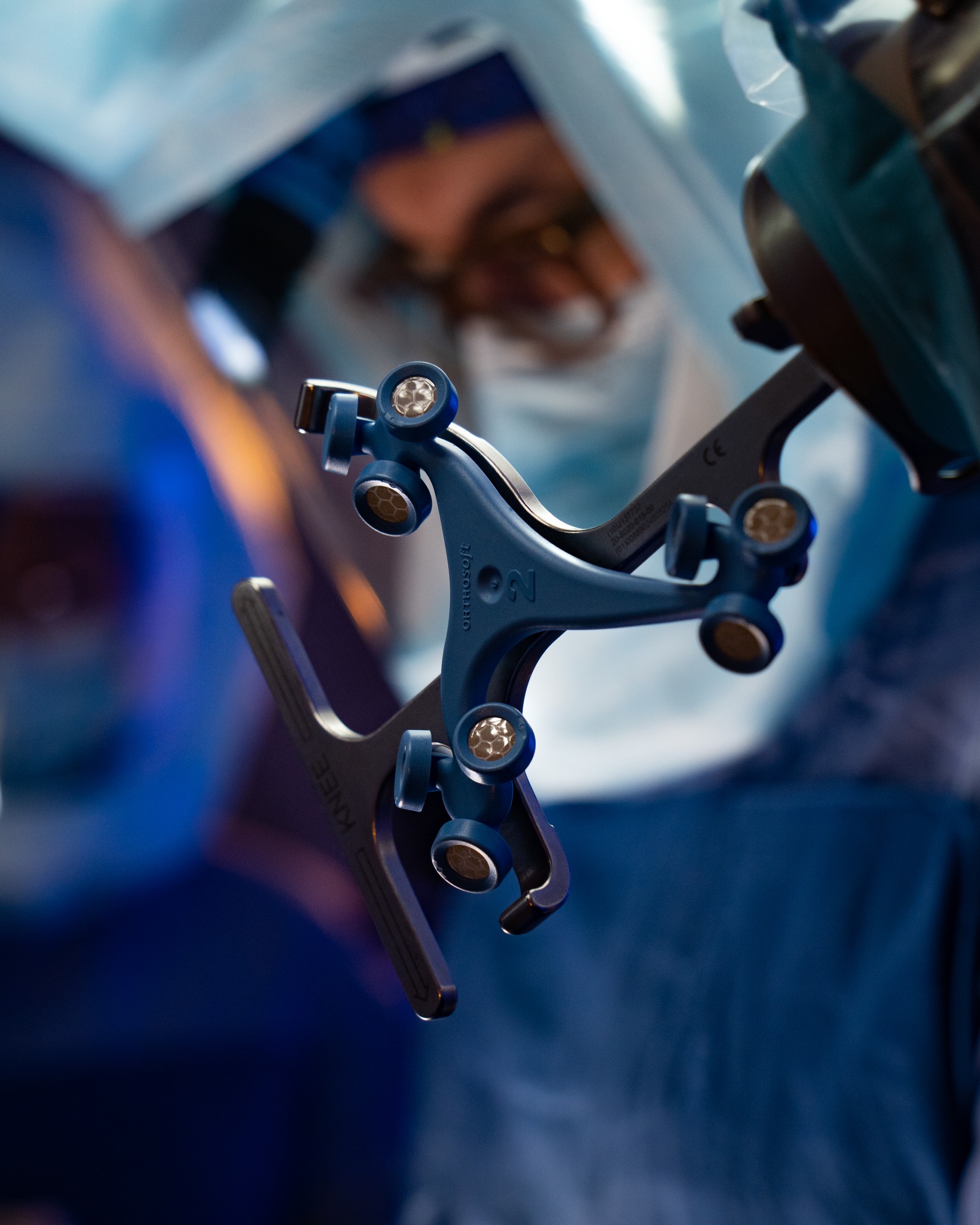 portfolio-01 Herramienta 1