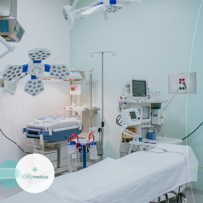 portfolio-02 Instalaciones 1