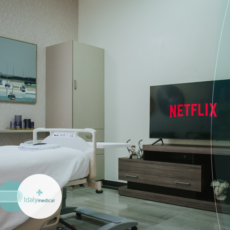 gallery-01 Instalaciones 3