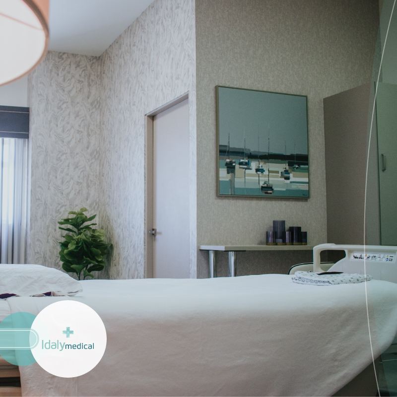 gallery-02 Instalaciones 4